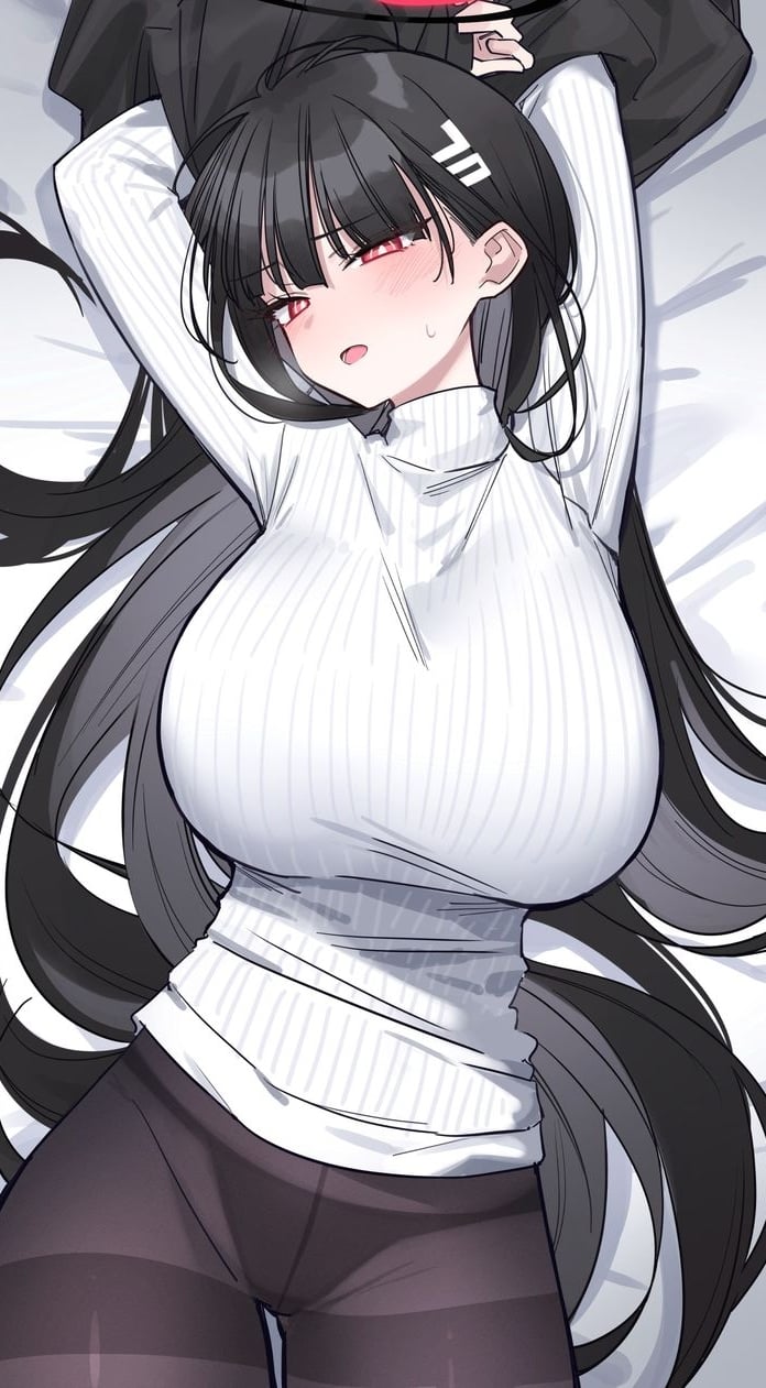 한혜린