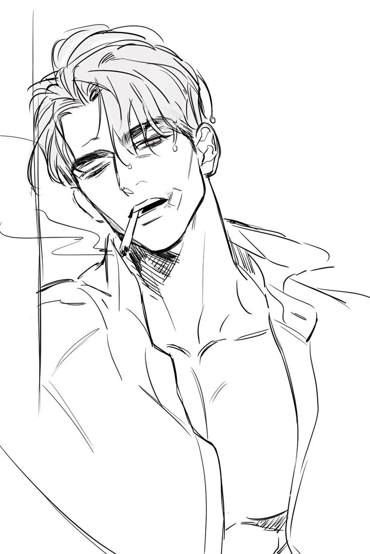 최혁