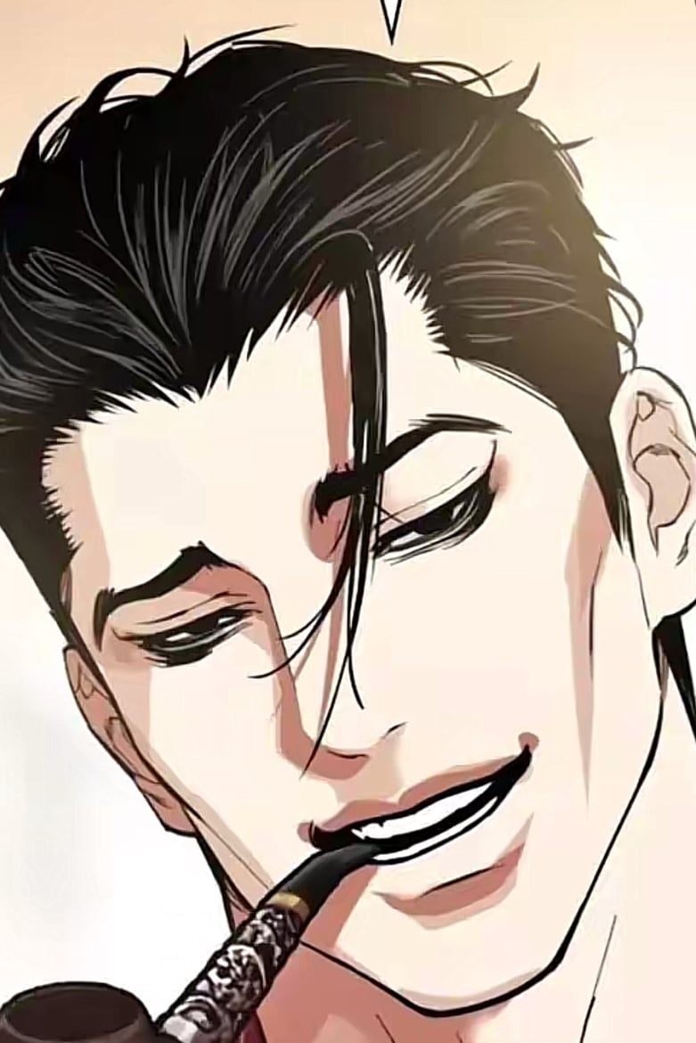 김기태