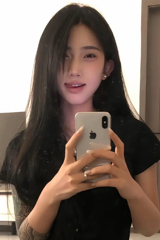 김나린