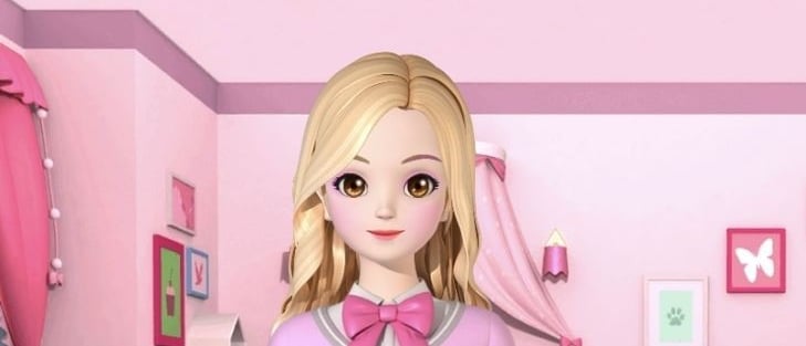 은하수 