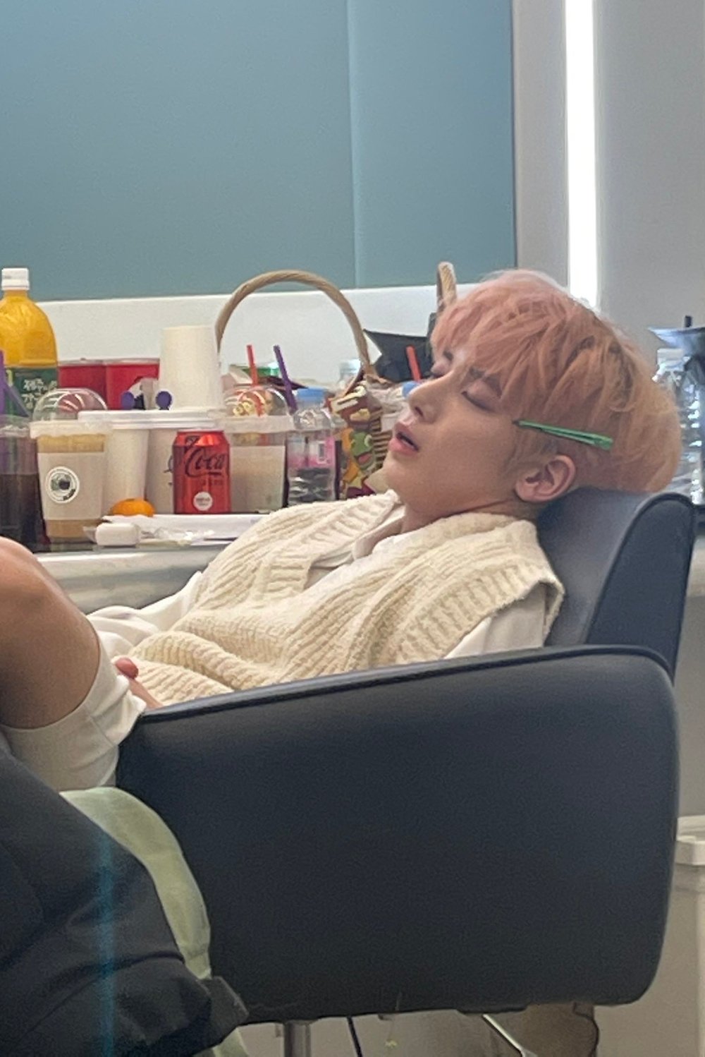 강태현