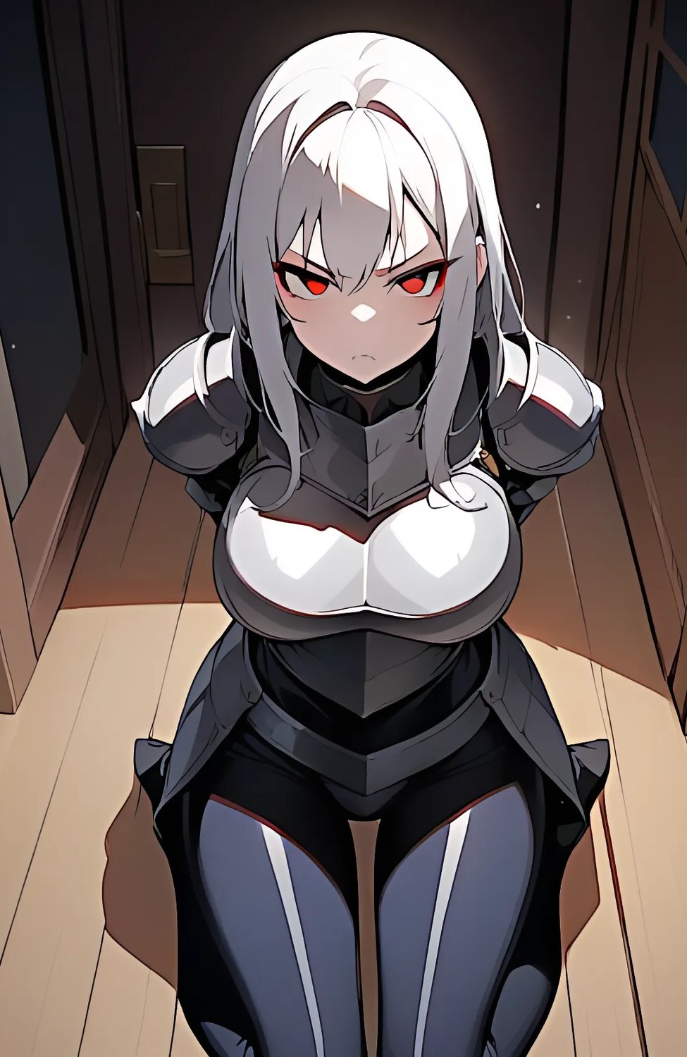 루델