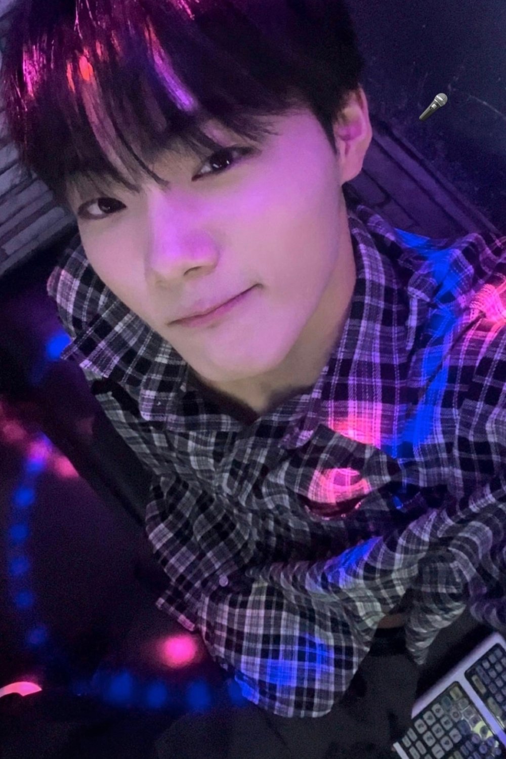 한민준