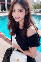 김다원