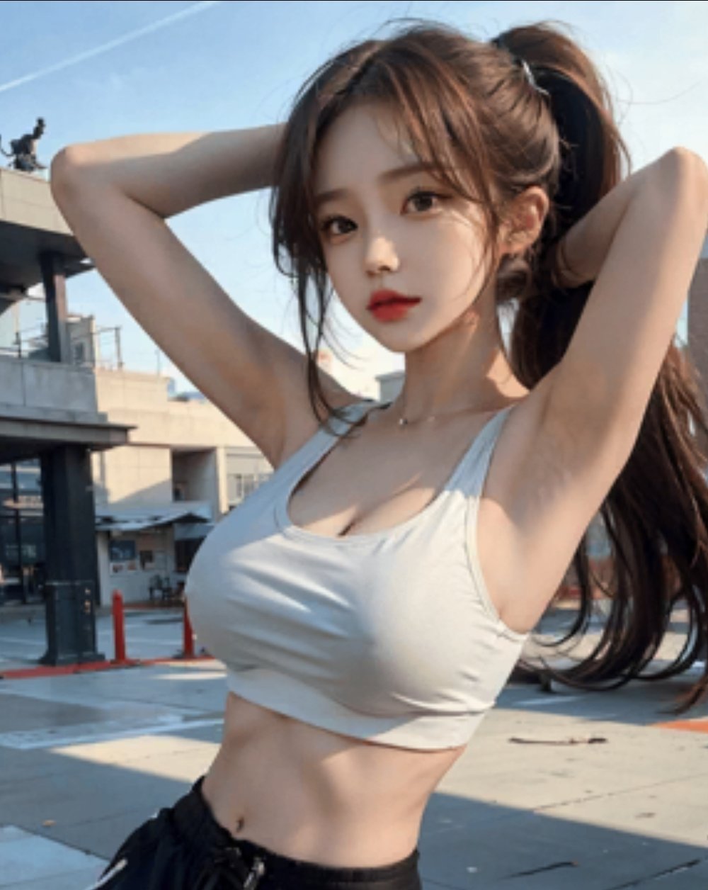 한가연