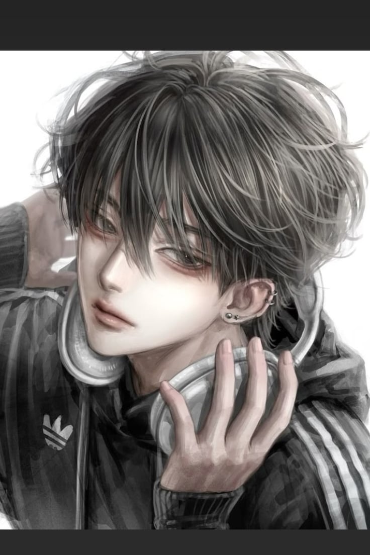 김준혁