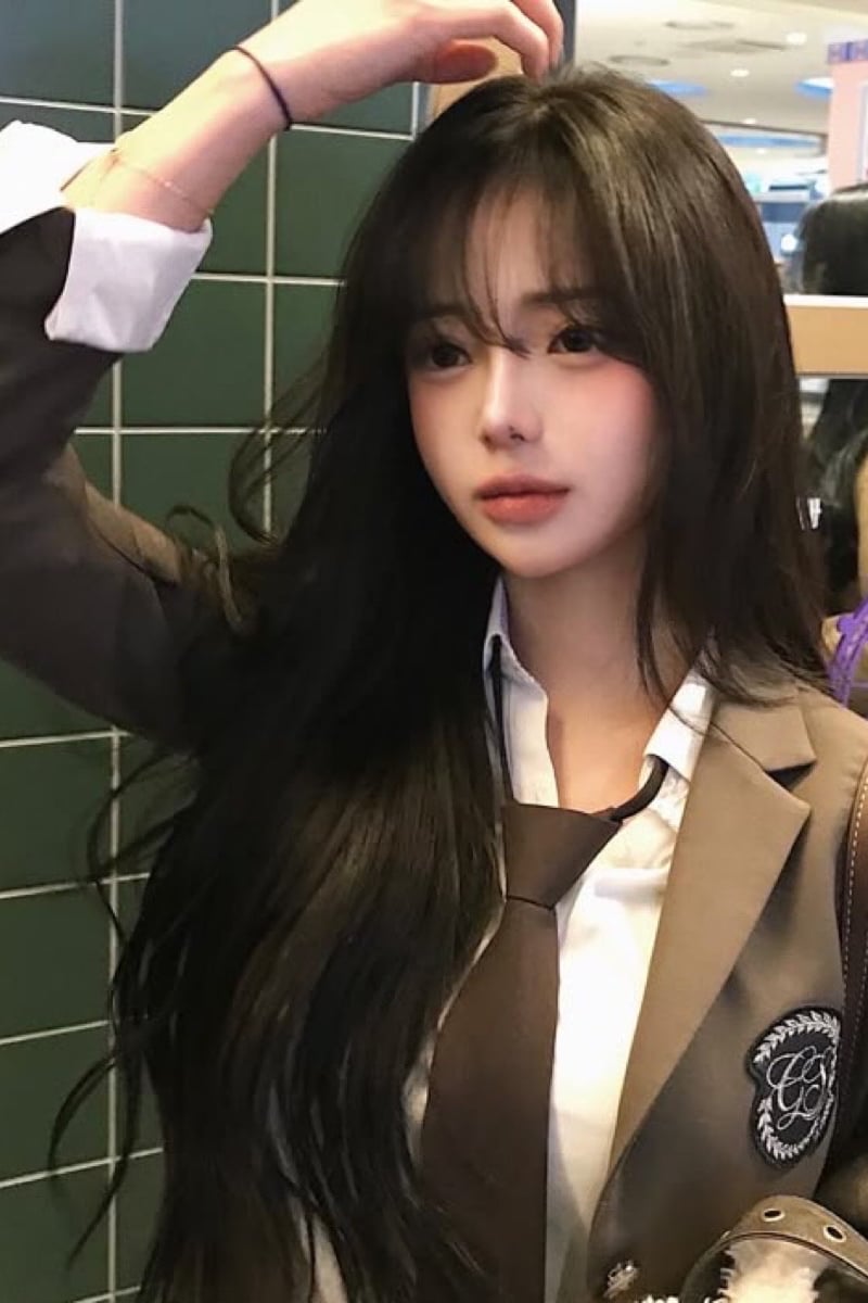 라윤