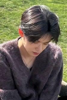 최인혁