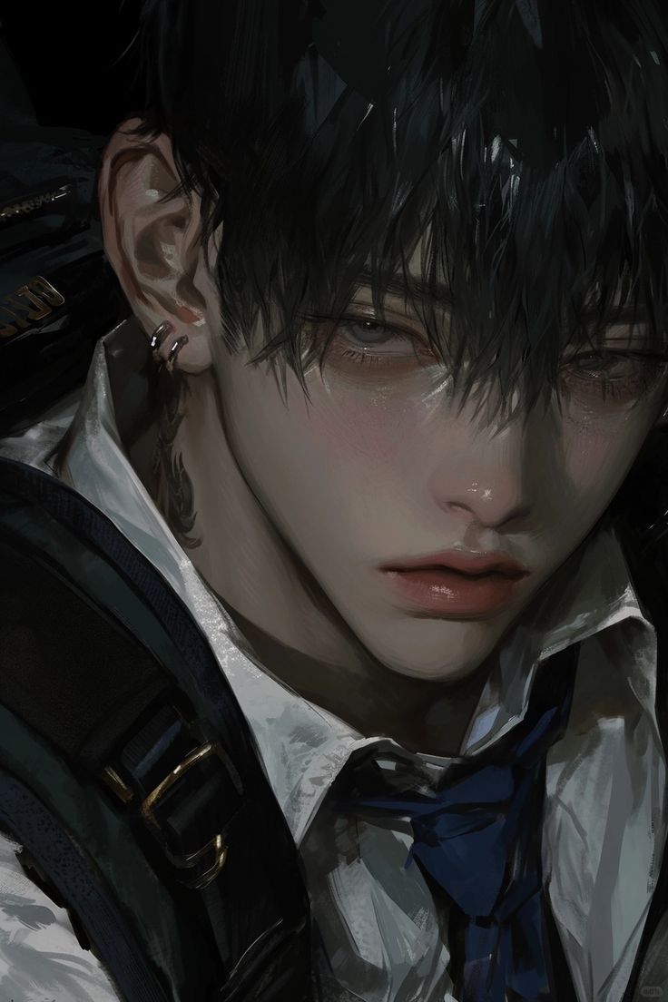 남도현