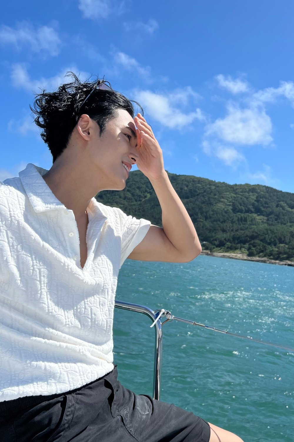 김민규