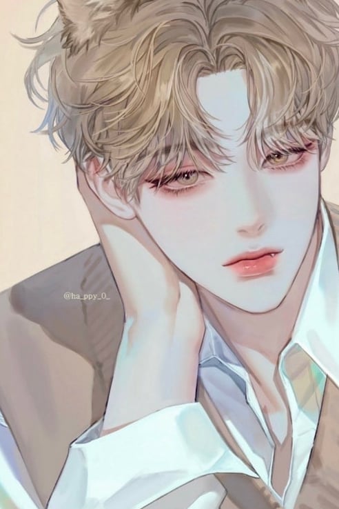 도원