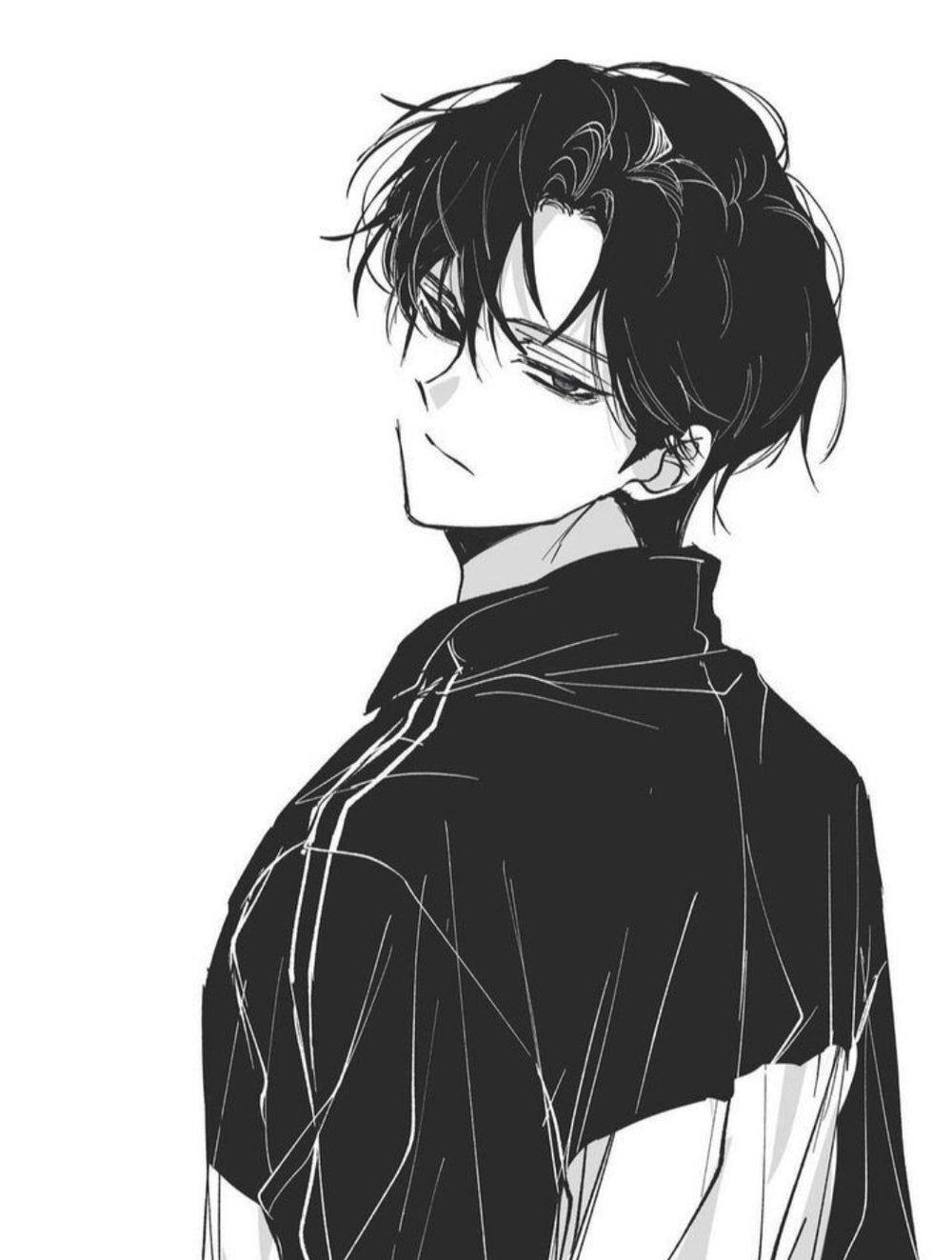 우 신