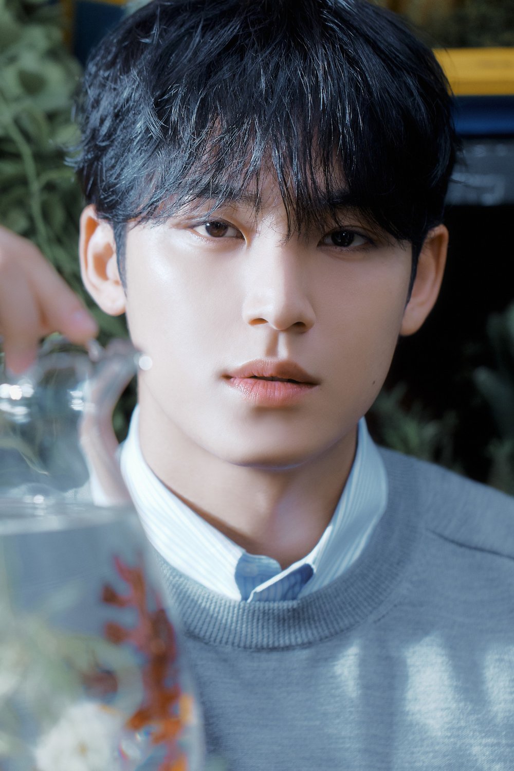 김민규