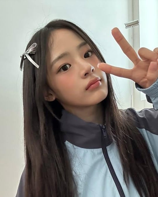 김민지