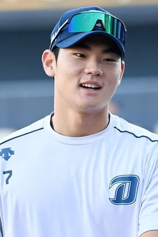 김주원