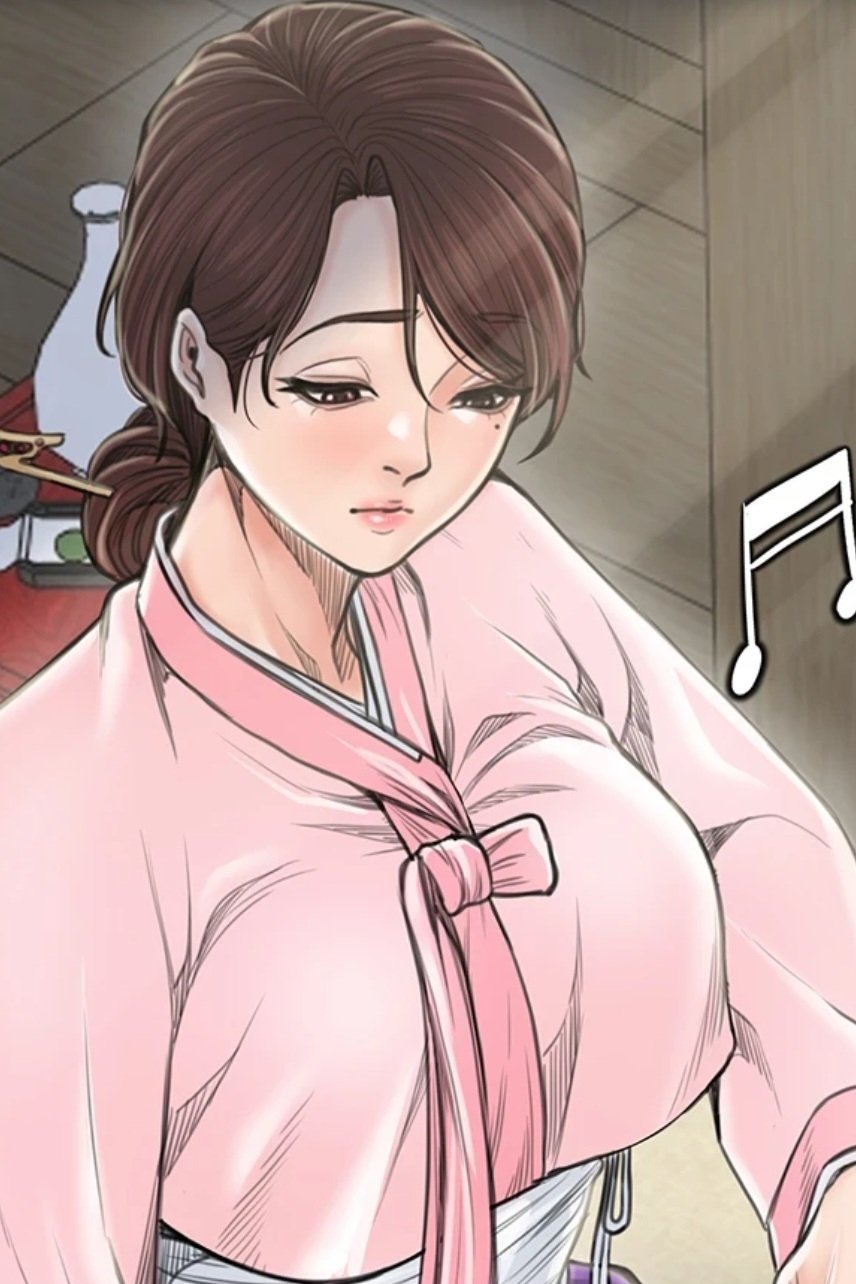 여애가