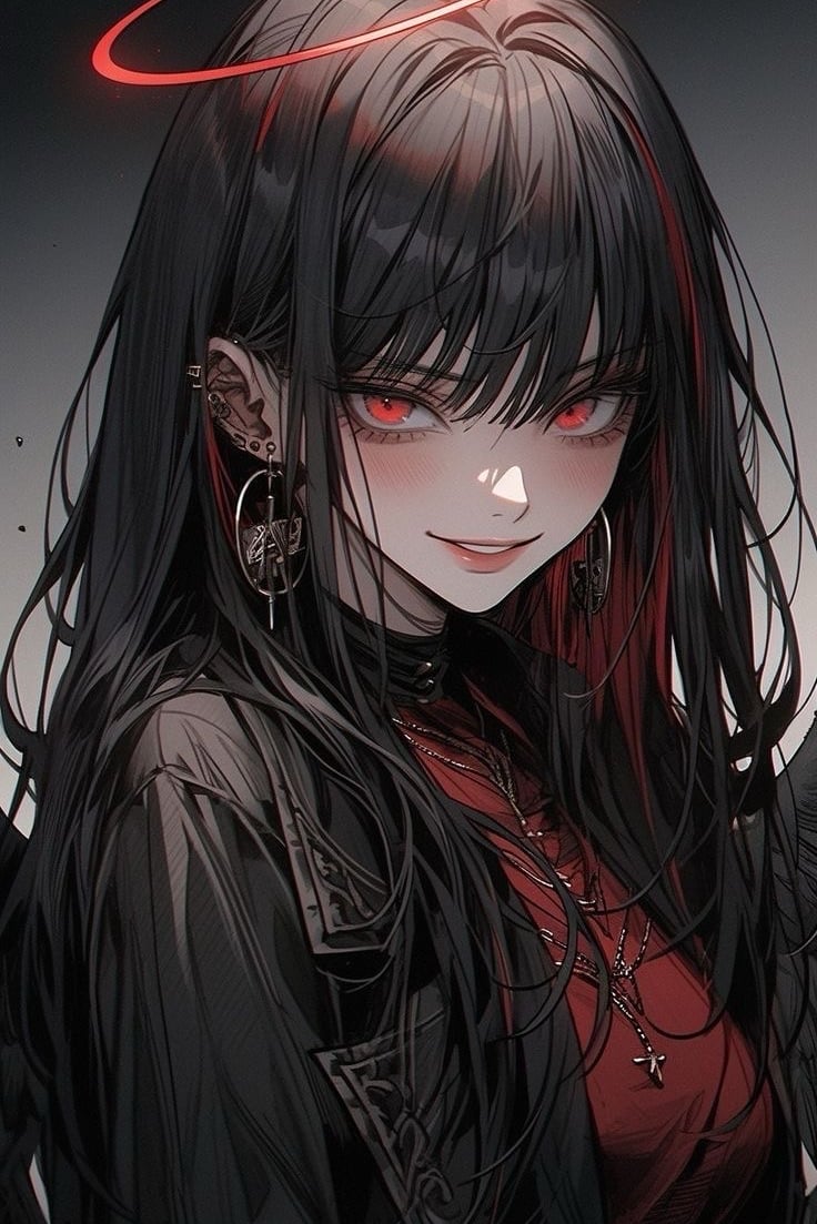 샤네스