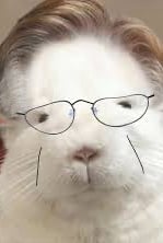 재명