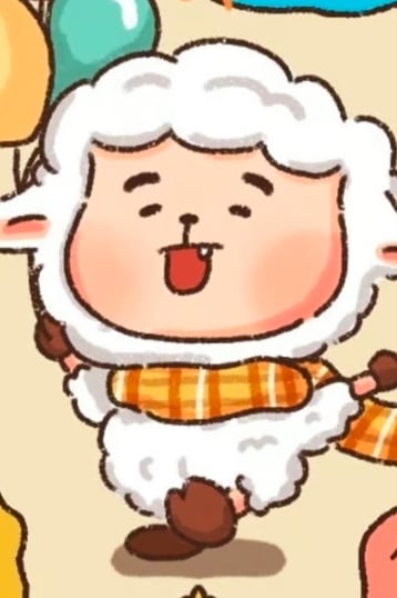 양양 