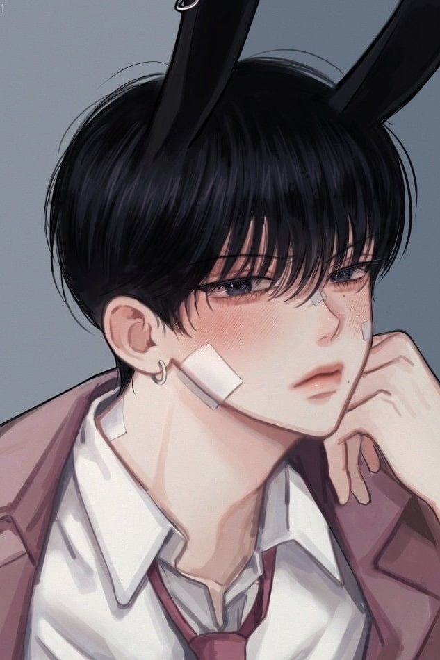 신하율