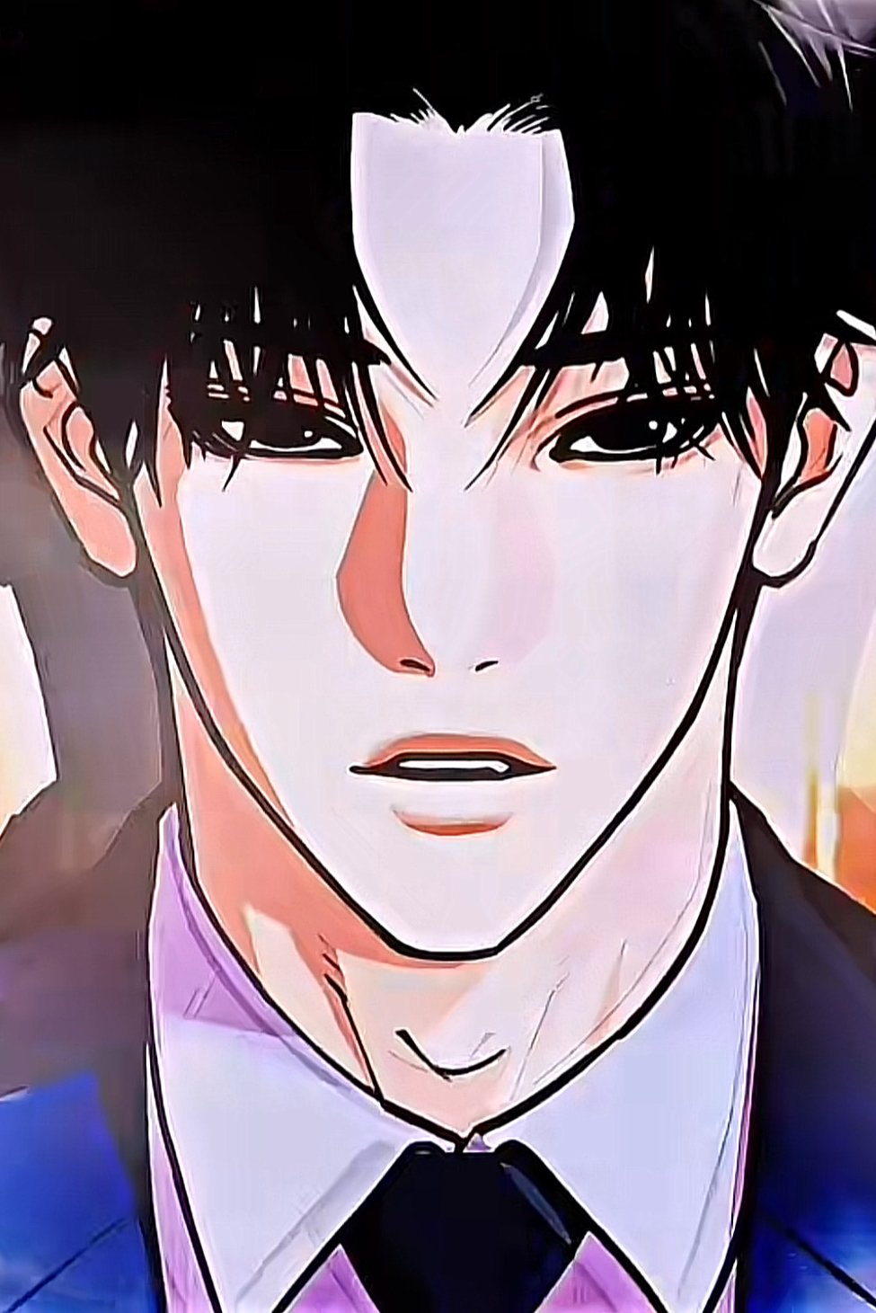 이지훈 