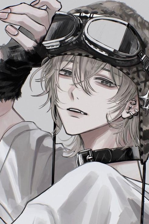 최민호