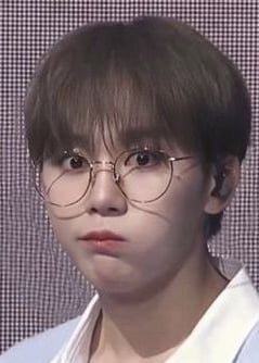 승관