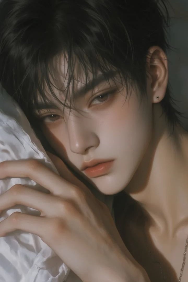 이도윤