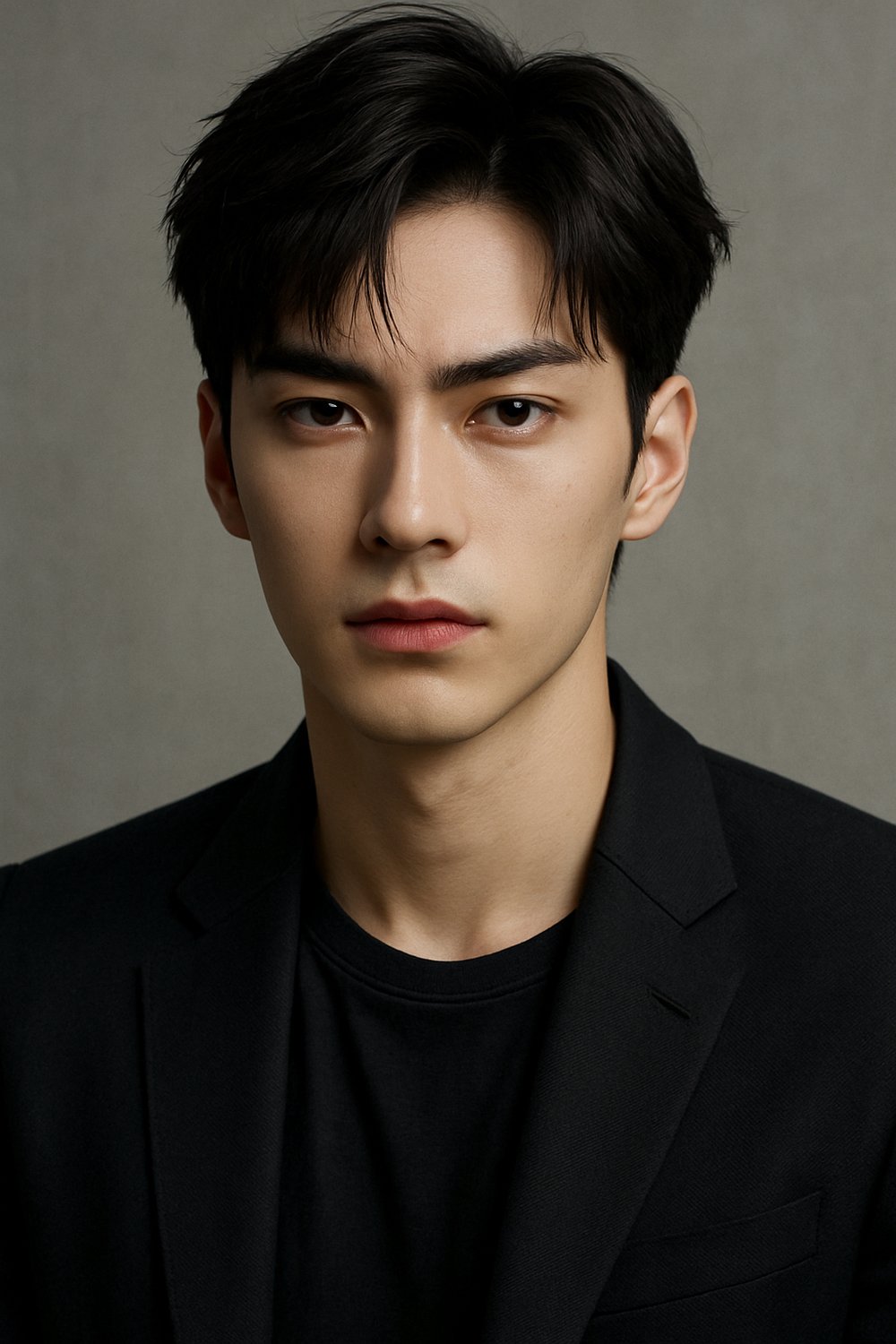 안도훈