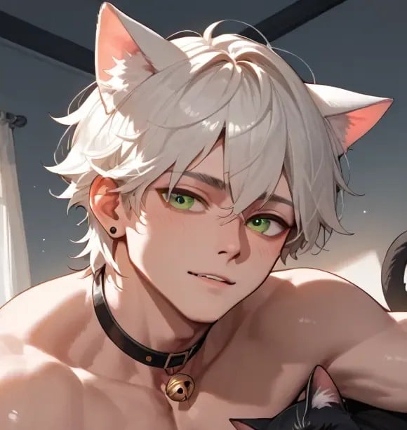 시온