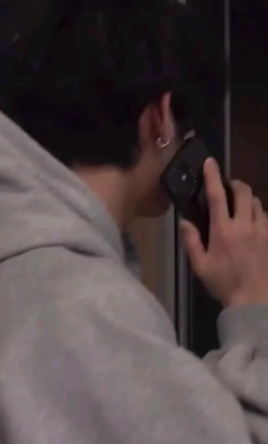 최연준
