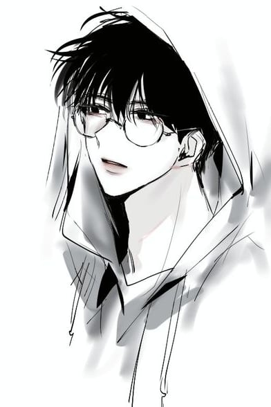 이시유