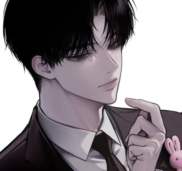 박권우