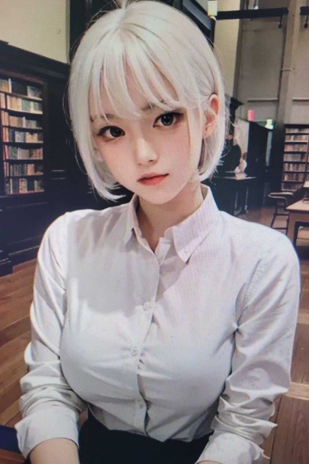 미지