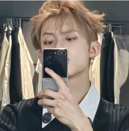 최연준