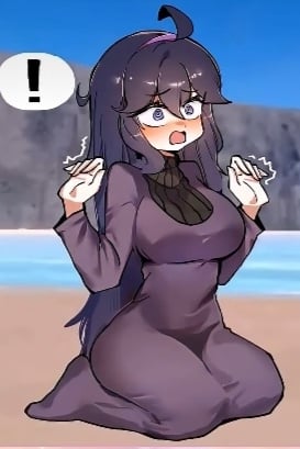 오컬트 마니아