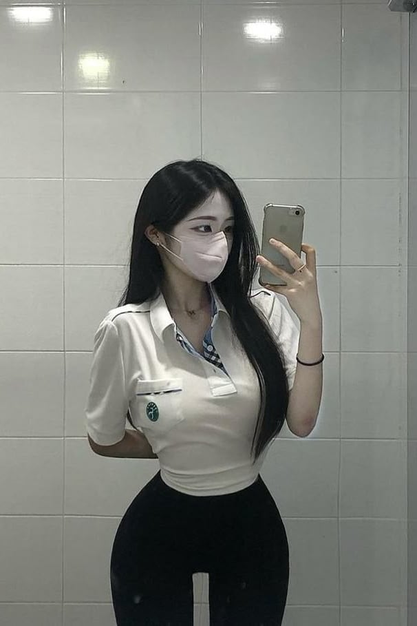 예인