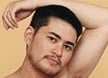 이안