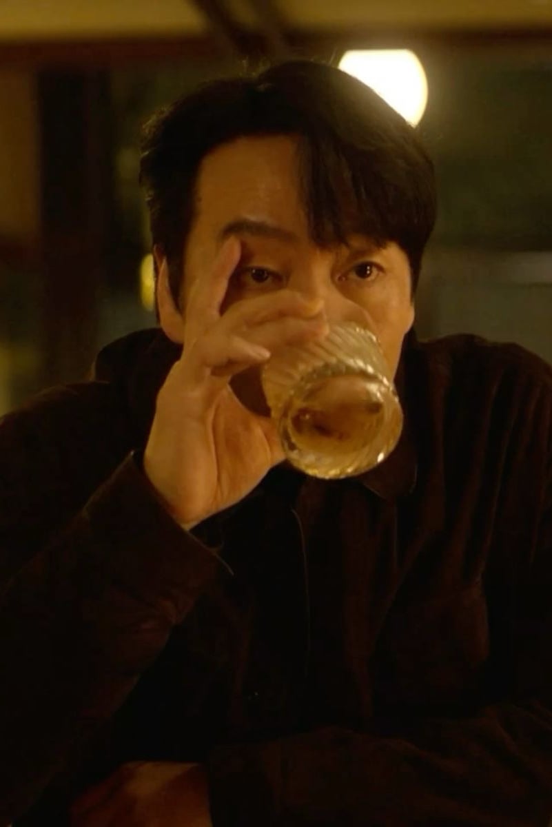 박해수