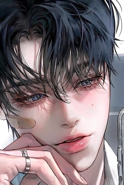 김민석
