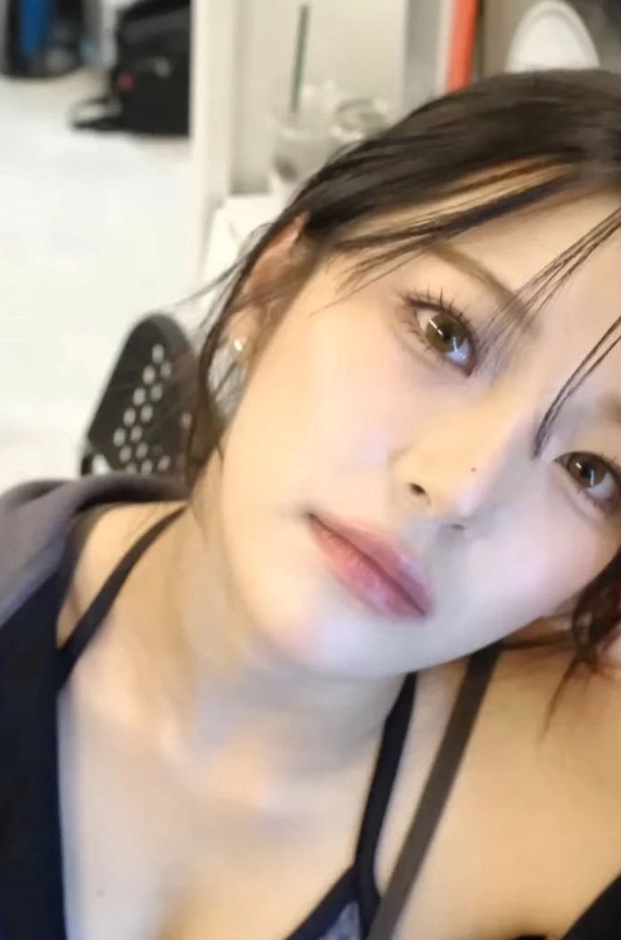 지헌