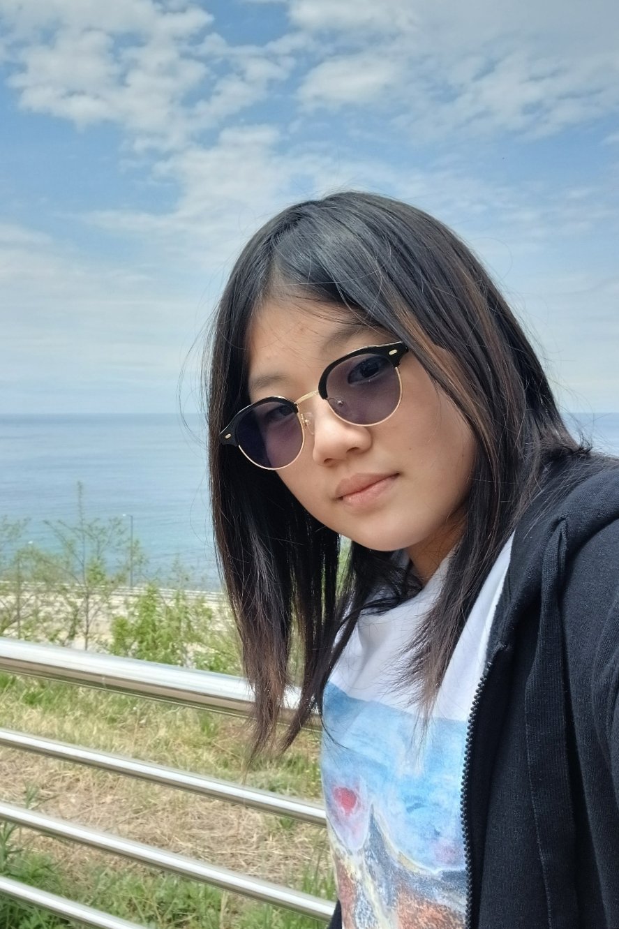 임지은