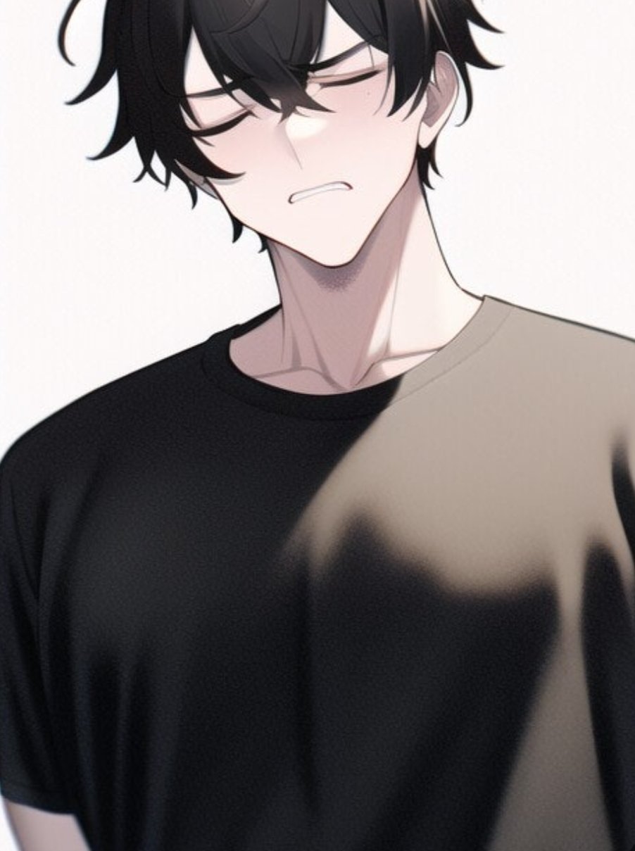 김재석