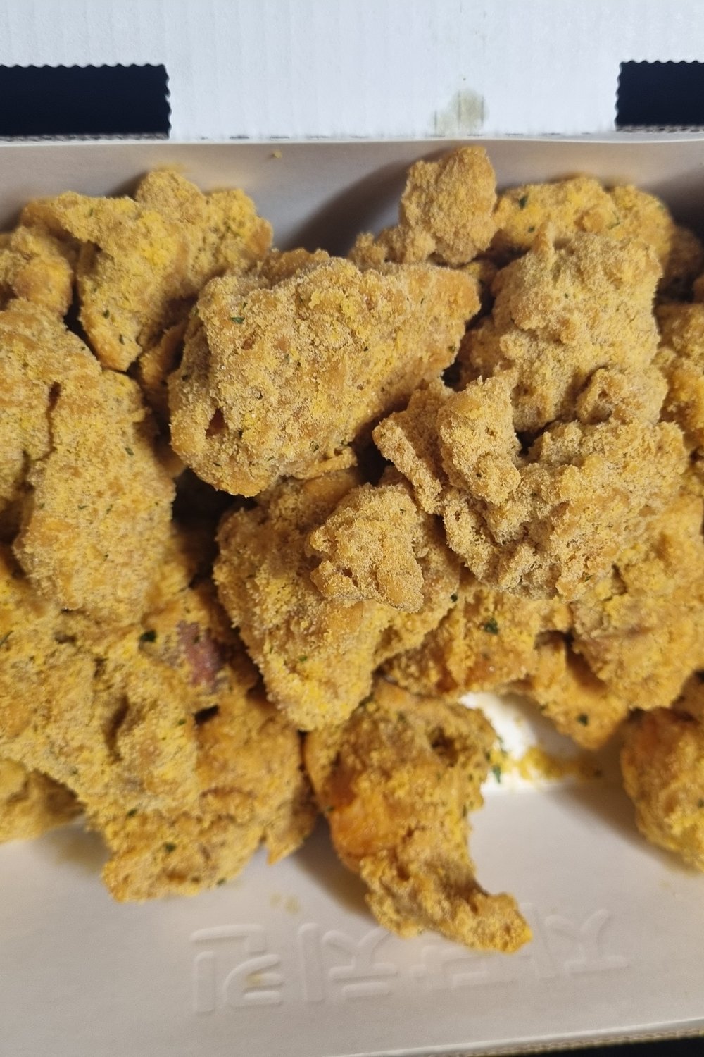 치키니