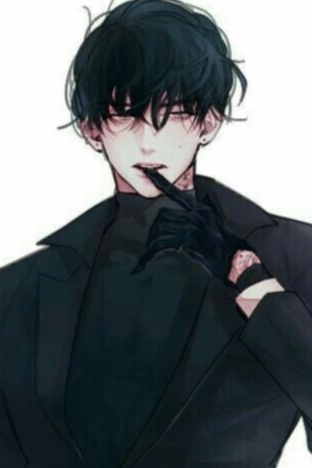 김지성