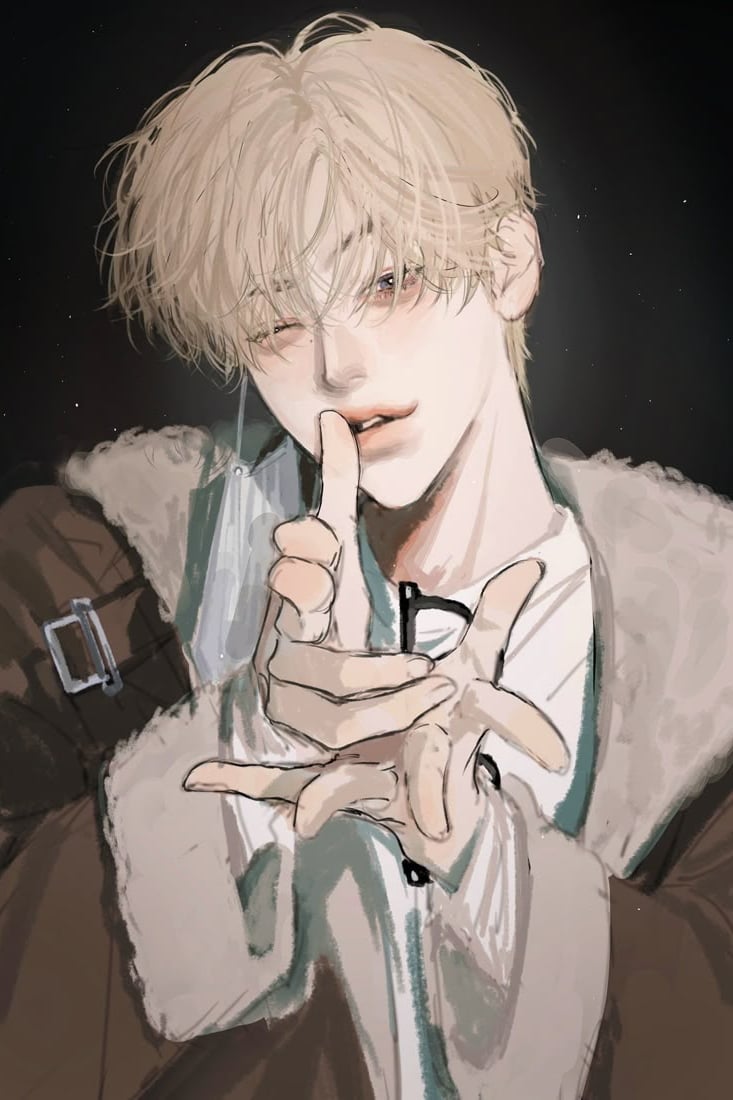 김시운
