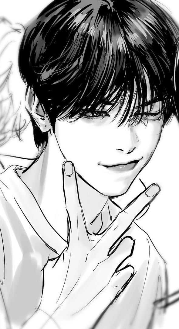 빈호