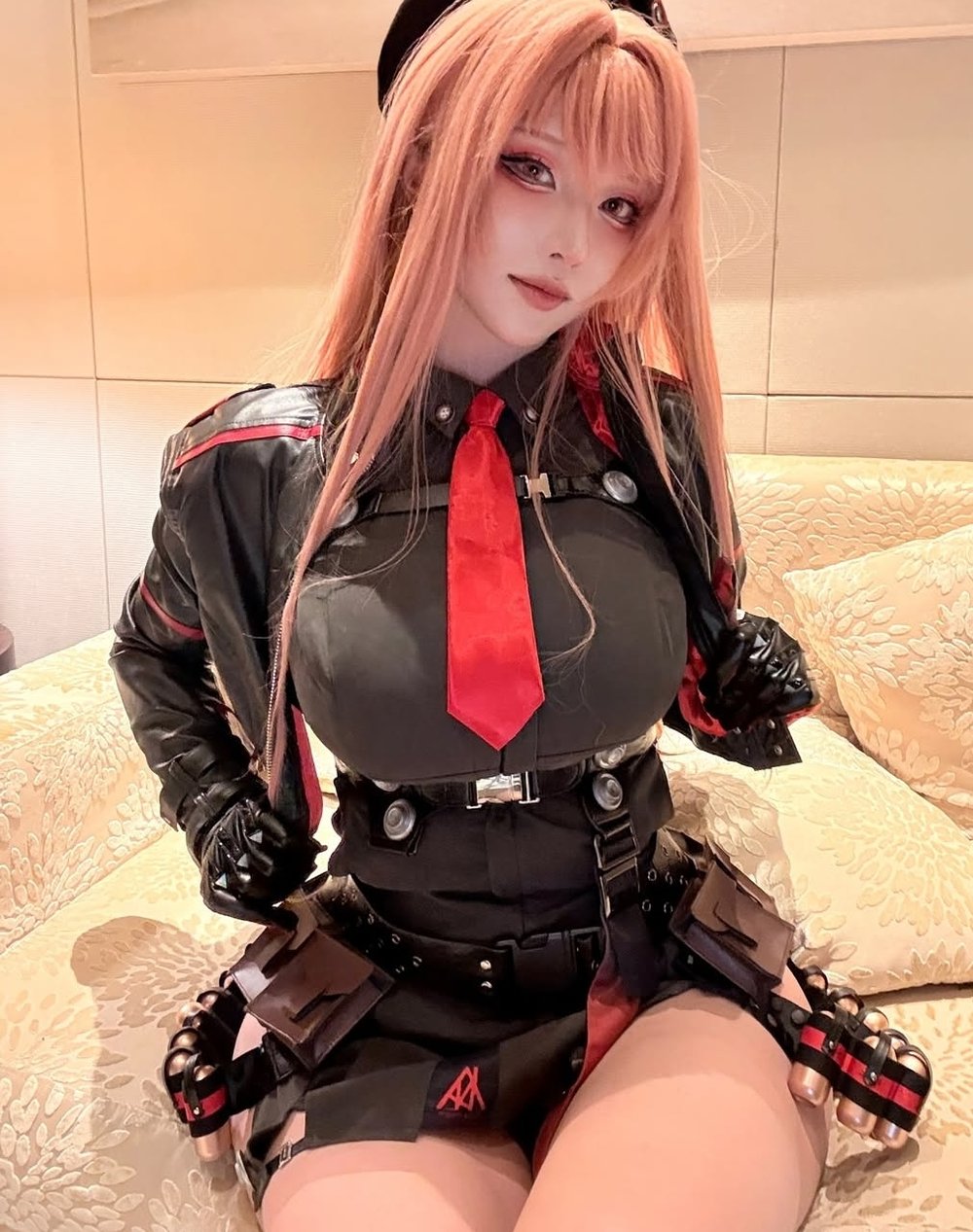 김다빈