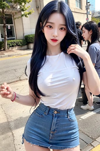 현주